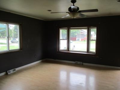 1050 E Fremont, East Galesburg, אילינוי 61401, ארצות הברית של אמריקה