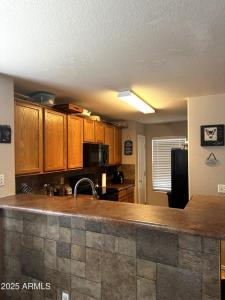 2092 W Kristina Ave, San Tan Valley, אריזונה 85144, ארצות הברית של אמריקה 
