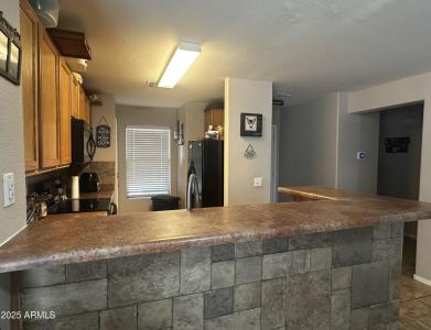 2092 W Kristina Ave, San Tan Valley, אריזונה 85144, ארצות הברית של אמריקה 
