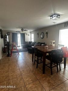 2092 W Kristina Ave, San Tan Valley, אריזונה 85144, ארצות הברית של אמריקה 