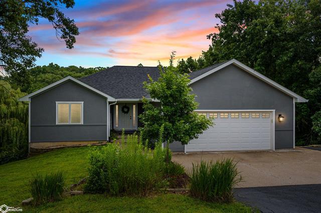 1314 Fyre Lake Dr., Cable, Иллинойс 61281, Соединенные Штаты