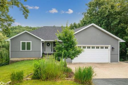 1314 Fyre Lake Dr., Cable, Иллинойс 61281, Соединенные Штаты