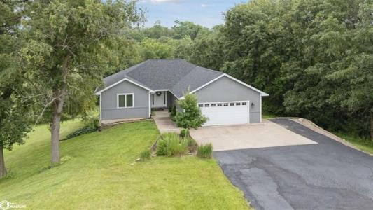 1314 Fyre Lake Dr., Cable, Иллинойс 61281, Соединенные Штаты