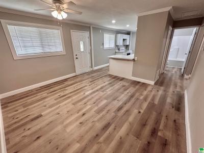 909 Alice Street, Sioux City, Iowa 51105, USA
