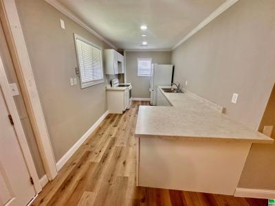 909 Alice Street, Sioux City, Iowa 51105, USA