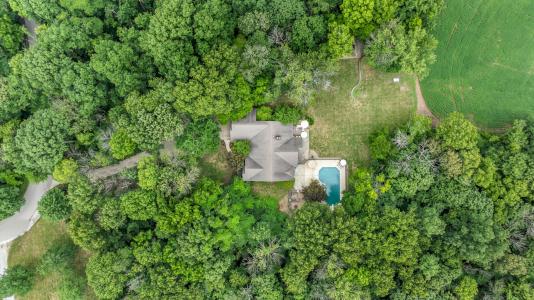 2850 Woodson Drive, Columbia, Illinois 62236, Amerika Birleşik Devletleri