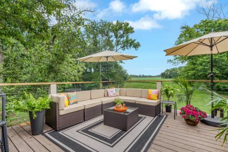 2850 Woodson Drive, Columbia, Illinois 62236, USA