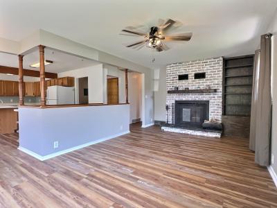 1111 Kingsbury Street, Belle Fourche, Dakota Del Sur 57717, Estados Unidos