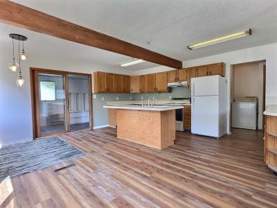 1111 Kingsbury Street, Belle Fourche, Dakota Del Sur 57717, Estados Unidos