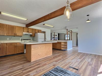 1111 Kingsbury Street, Belle Fourche, SD 57717, USA
