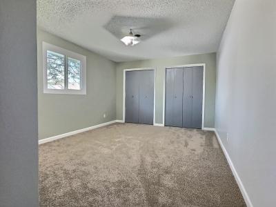 1111 Kingsbury Street, Belle Fourche, Dakota Del Sur 57717, Estados Unidos