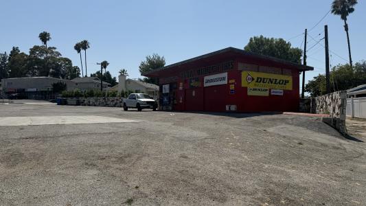 26023 Western Ave, Lomita, California 90717, Estados Unidos