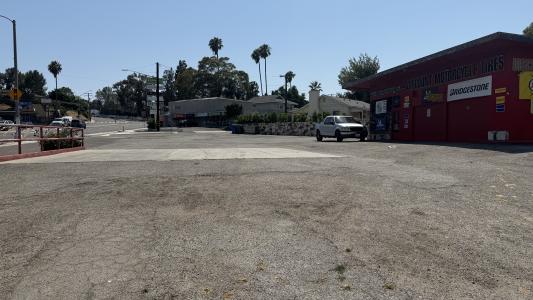 26023 Western Ave, Lomita, California 90717, Estados Unidos