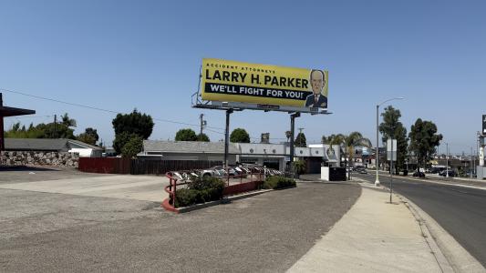 26023 Western Ave, Lomita, California 90717, Estados Unidos