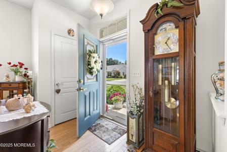 12 Sunrise Bay Boulevard, Little Egg Harbor, New Jersey 08087, États-Unis