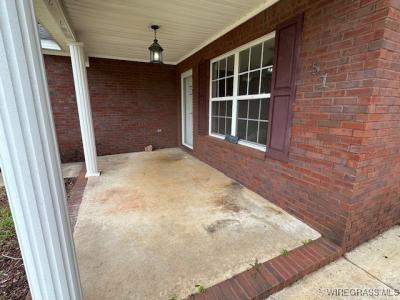 511 W Watts Street, Enterprise, アラバマ 36330, アメリカ合衆国