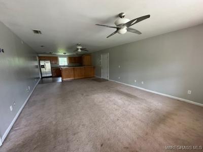 511 W Watts Street, Enterprise, アラバマ 36330, アメリカ合衆国