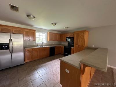 511 W Watts Street, Enterprise, アラバマ 36330, アメリカ合衆国