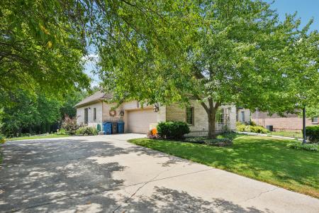 1020 Gladys Ave., Morris, Illinois 60450, États-Unis