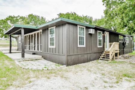 5711 Flint Drive, Granbury, טקסס 76048, ארצות הברית של אמריקה