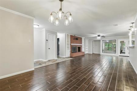 5804 Wedgworth Road, Fort Worth, Texas 76133, USA
