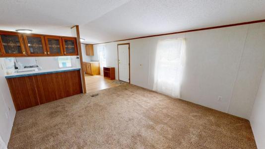 126 Westview Drive, Houghton Lake, Michigan 48629, États-Unis