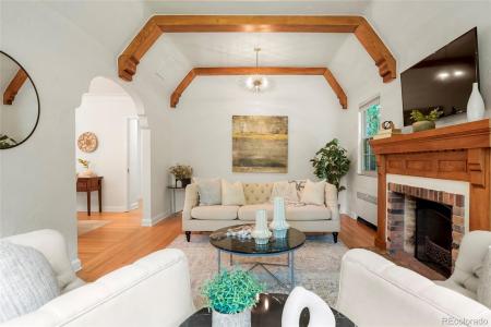 2227 Locust Street, Denver, Colorado 80207, Estados Unidos