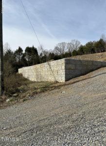 3540 Highway 75, Kingsport, 田納西州 37663, 美國