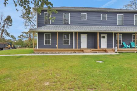 108 Clarks Lane, Milton, New York 891831, Amerika Birleşik Devletleri