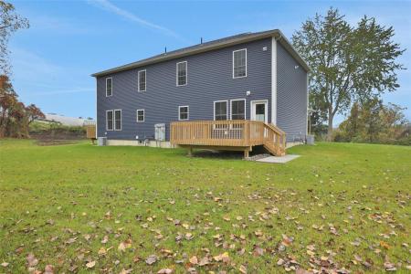 108 Clarks Lane, Milton, New York 891831, Amerika Birleşik Devletleri