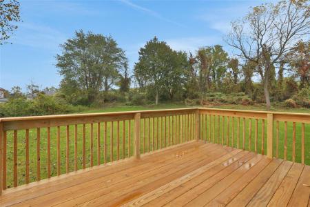 108 Clarks Lane, Milton, New York 891831, Amerika Birleşik Devletleri