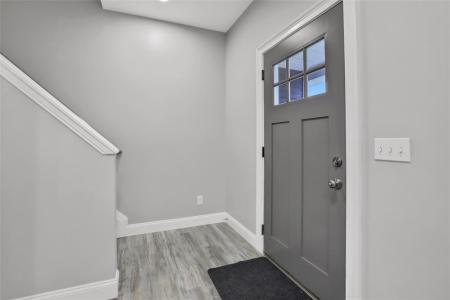 108 Clarks Lane, Milton, NY 891831, USA