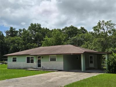 2100 NE 54th Street, Ocala, Florida 34479, USA