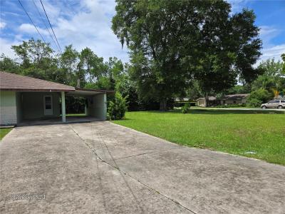 2100 NE 54th Street, Ocala, Floryda 34479, USA