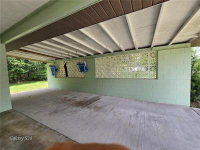 2100 NE 54th Street, Ocala, Floryda 34479, USA