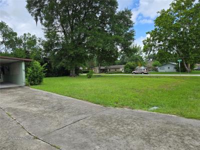 2100 NE 54th Street, Ocala, Floryda 34479, USA