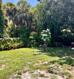 3779 Mil Pond Court, Greenacres, Flórida 33463, Estados Unidos