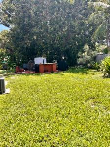 3779 Mil Pond Court, Greenacres, Flórida 33463, Estados Unidos