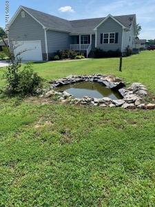 8125 Tar River Church Road, Elm City, NC 27822, USA