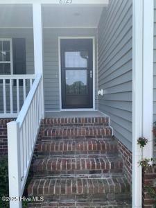 8125 Tar River Church Road, Elm City, North Carolina 27822, HOA KỲ