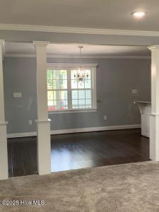 8125 Tar River Church Road, Elm City, North Carolina 27822, HOA KỲ
