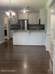 8125 Tar River Church Road, Elm City, North Carolina 27822, HOA KỲ