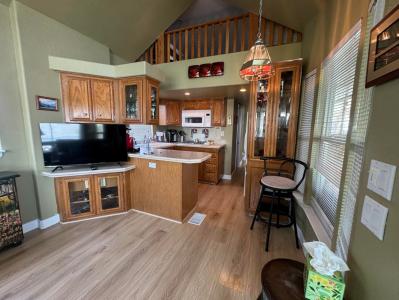 81436 Avenue Unit 523, Indio, Californie 92201, États-Unis