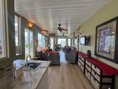 81436 Avenue Unit 523, Indio, Californie 92201, États-Unis