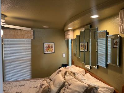81436 Avenue Unit 523, Indio, Californie 92201, États-Unis