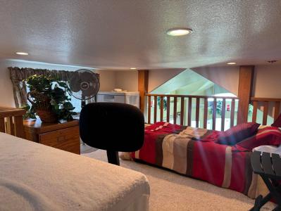 81436 Avenue Unit 523, Indio, Californie 92201, États-Unis