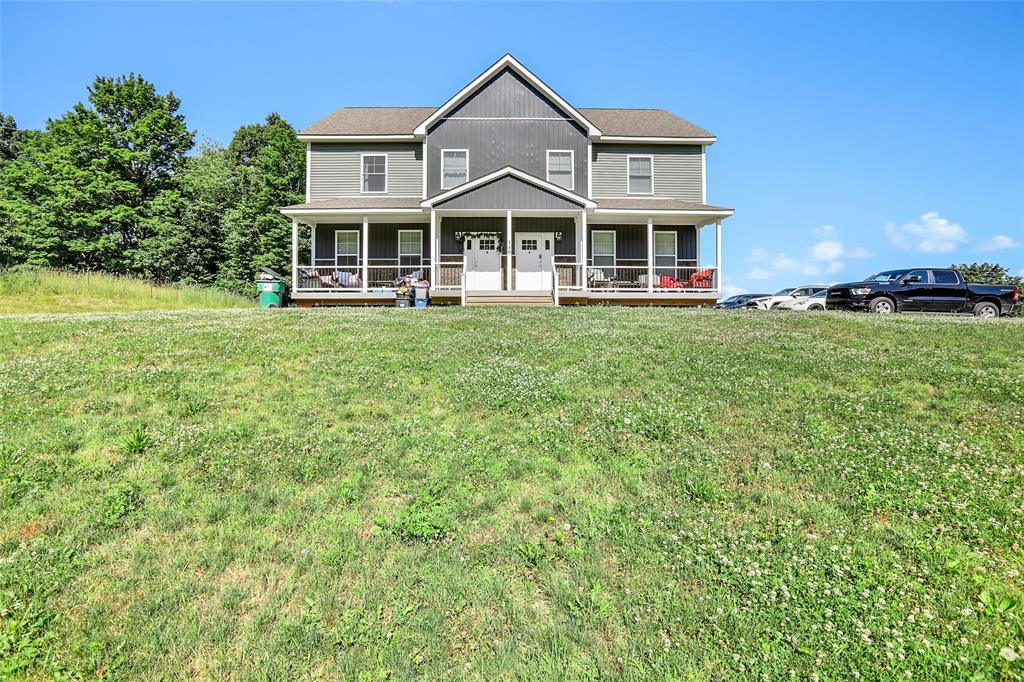 140 Pancake Hollow Road Unit #A, Highland, New York 891658, USA