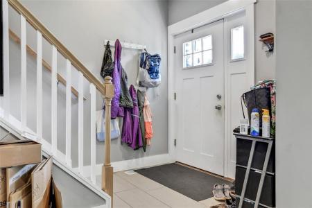 140 Pancake Hollow Road Unit #A, Highland, New York 891658, USA