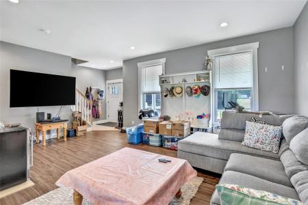 140 Pancake Hollow Road Unit #A, Highland, New York 891658, USA