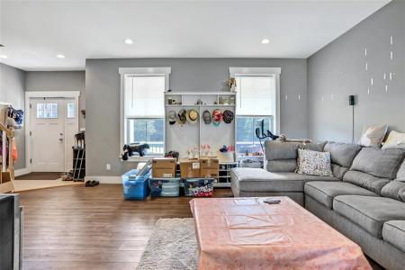 140 Pancake Hollow Road Unit #A, Highland, NY 891658, USA